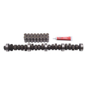 Edelbrock 2122 1996-2001 Ford Explorer Engine Camshaft and Lifter Kit