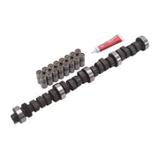 Edelbrock 2122 1996-2001 Ford Explorer Engine Camshaft and Lifter Kit