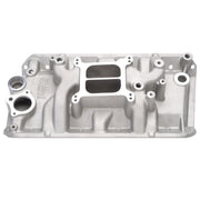 Edelbrock 2131 1984-1991 Jeep Grand Wagoneer Engine Intake Manifold