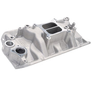 Edelbrock 2131 1984-1991 Jeep Grand Wagoneer Engine Intake Manifold
