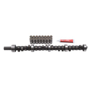 Edelbrock 2132 1984-1991 Jeep Grand Wagoneer Engine Camshaft and Lifter Kit