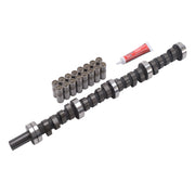Edelbrock 2132 1984-1991 Jeep Grand Wagoneer Engine Camshaft and Lifter Kit