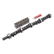 Edelbrock 2132 1984-1991 Jeep Grand Wagoneer Engine Camshaft and Lifter Kit
