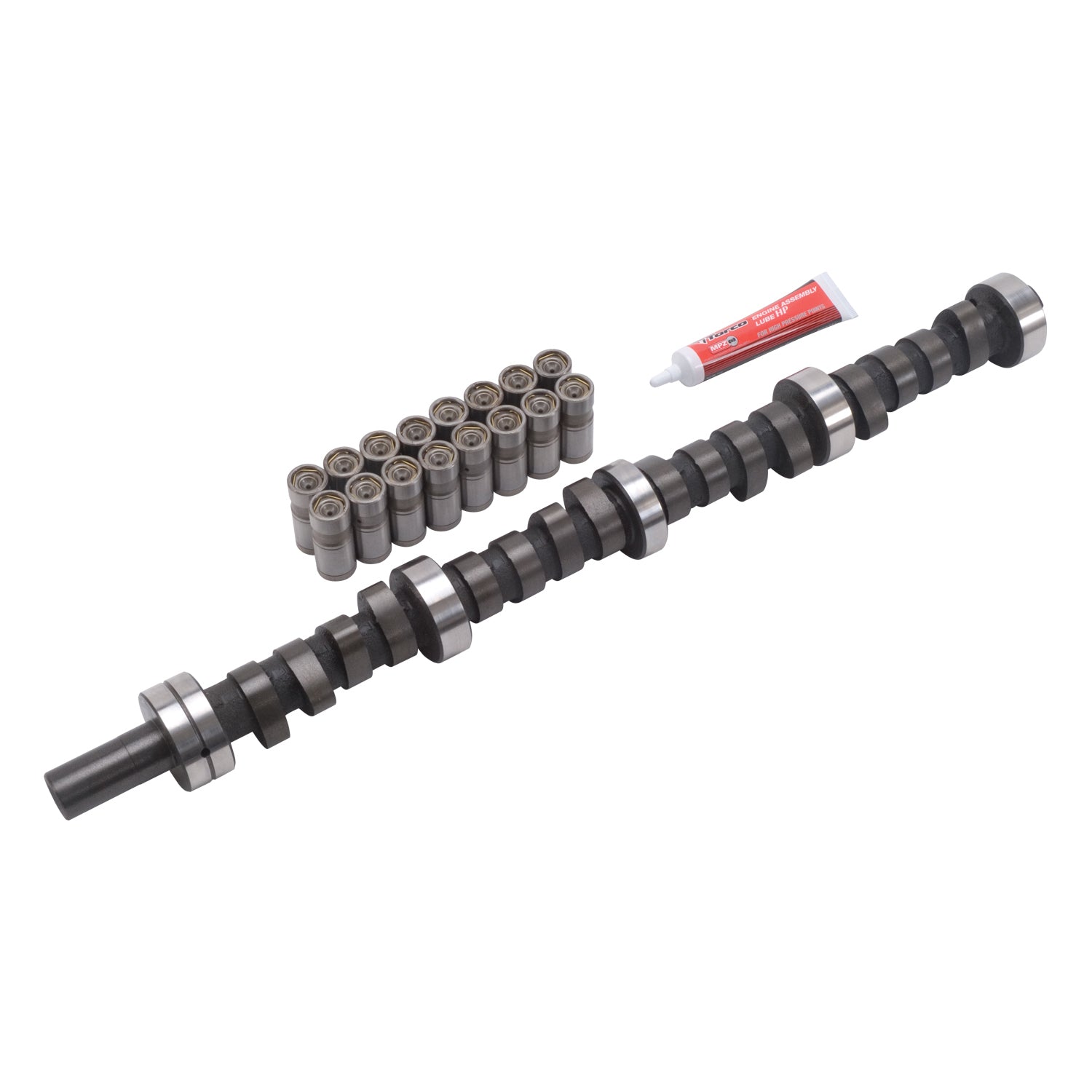 Edelbrock 2132 1984-1991 Jeep Grand Wagoneer Engine Camshaft and Lifter Kit