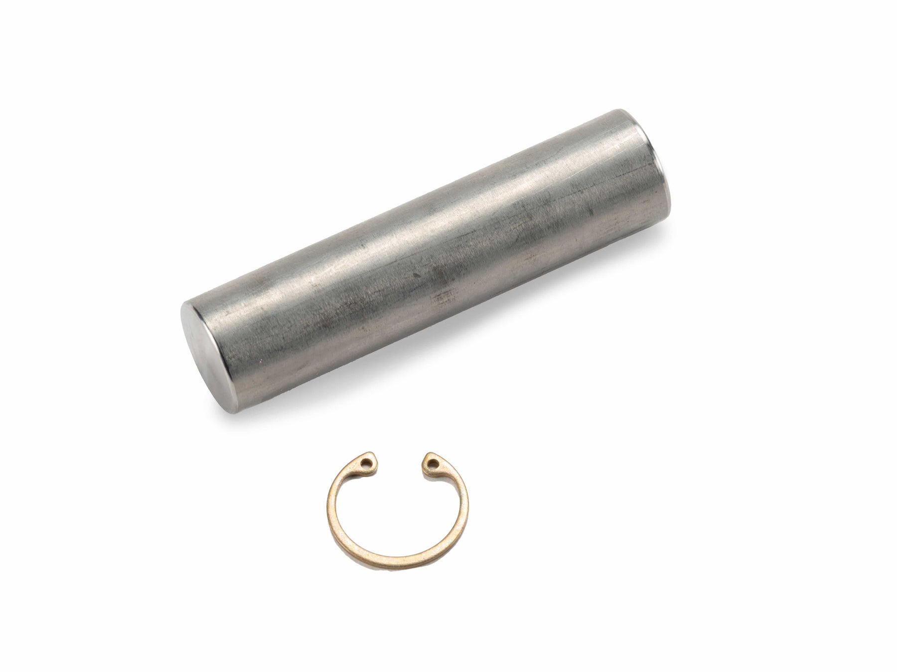 Factor 55 Body Factor 55 00213 Straight Pin