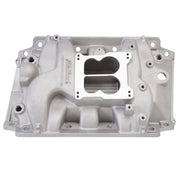 Edelbrock 2146 1973-1974 Buick Century Engine Intake Manifold