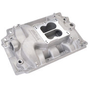 Edelbrock 2146 1973-1974 Buick Century Engine Intake Manifold