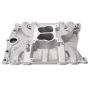 Edelbrock 2151 1977-1979 Buick Electra Engine Intake Manifold