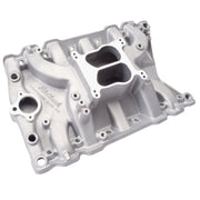 Edelbrock 2151 1977-1979 Buick Electra Engine Intake Manifold