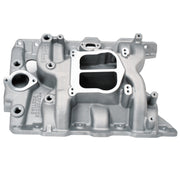 Edelbrock 2156 1967-1979 Pontiac Firebird Engine Intake Manifold