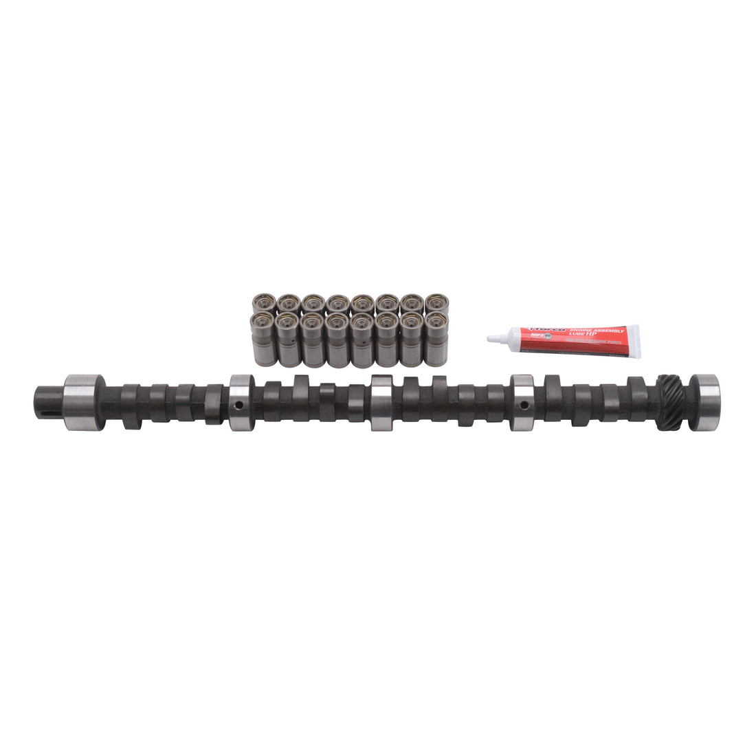 Edelbrock 2157 1984 GMC G3500 Engine Camshaft and Lifter Kit