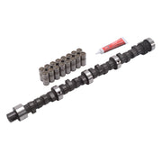 Edelbrock 2157 1984 GMC G3500 Engine Camshaft and Lifter Kit
