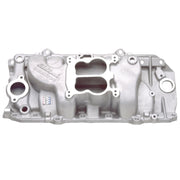 Edelbrock 2161 1989 Chevrolet R3500 Engine Intake Manifold