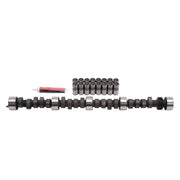Edelbrock 2162 1989 Chevrolet R3500 Engine Camshaft and Lifter Kit