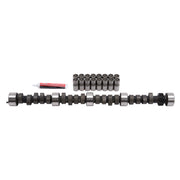 Edelbrock 2162 1989 Chevrolet R3500 Engine Camshaft and Lifter Kit