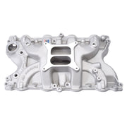 Edelbrock 2166 1969-1978 Ford LTD Engine Intake Manifold