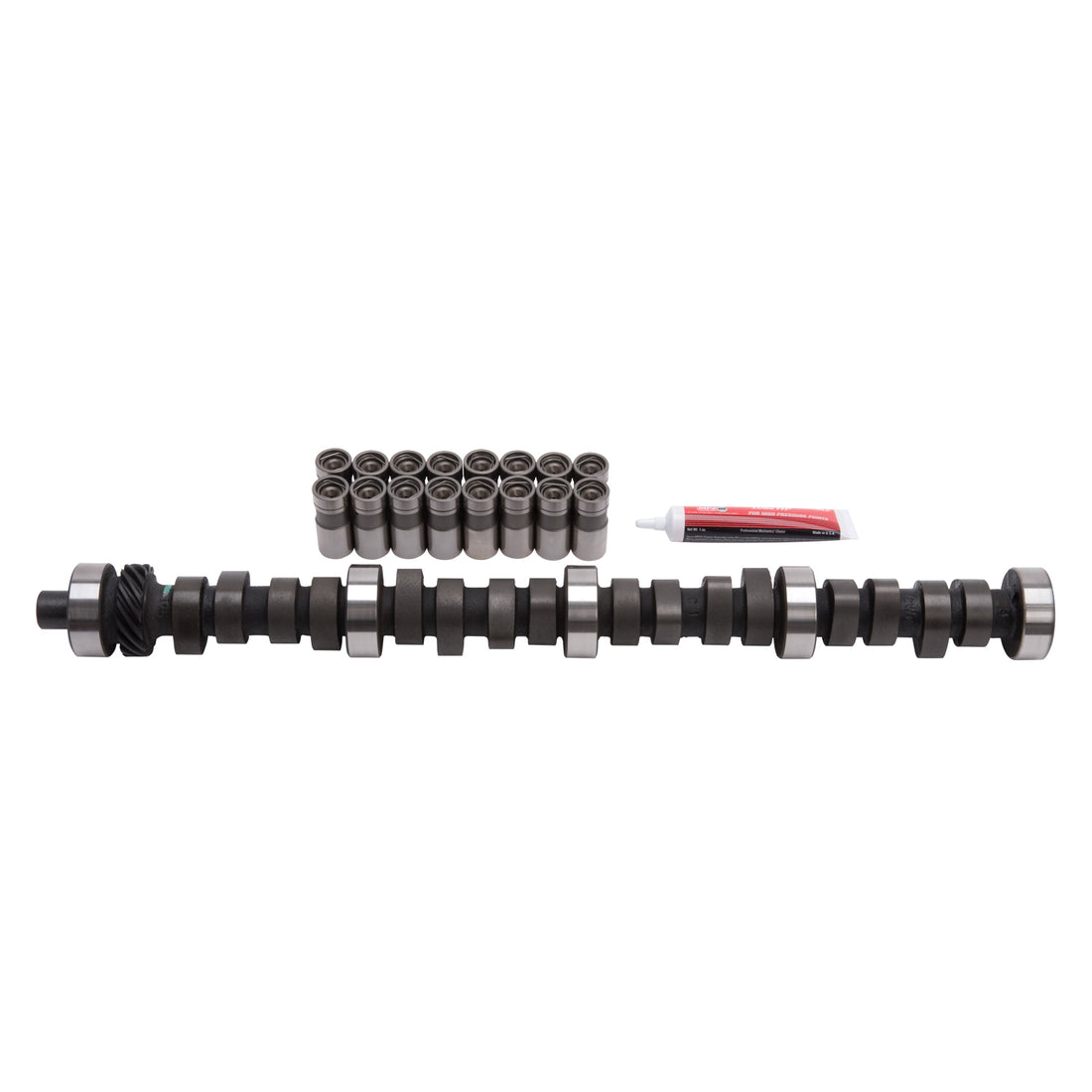 Edelbrock 2167 1973-1997 Ford F-350 Engine Camshaft and Lifter Kit