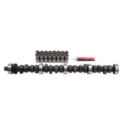 Edelbrock 2167 1973-1997 Ford F-350 Engine Camshaft and Lifter Kit
