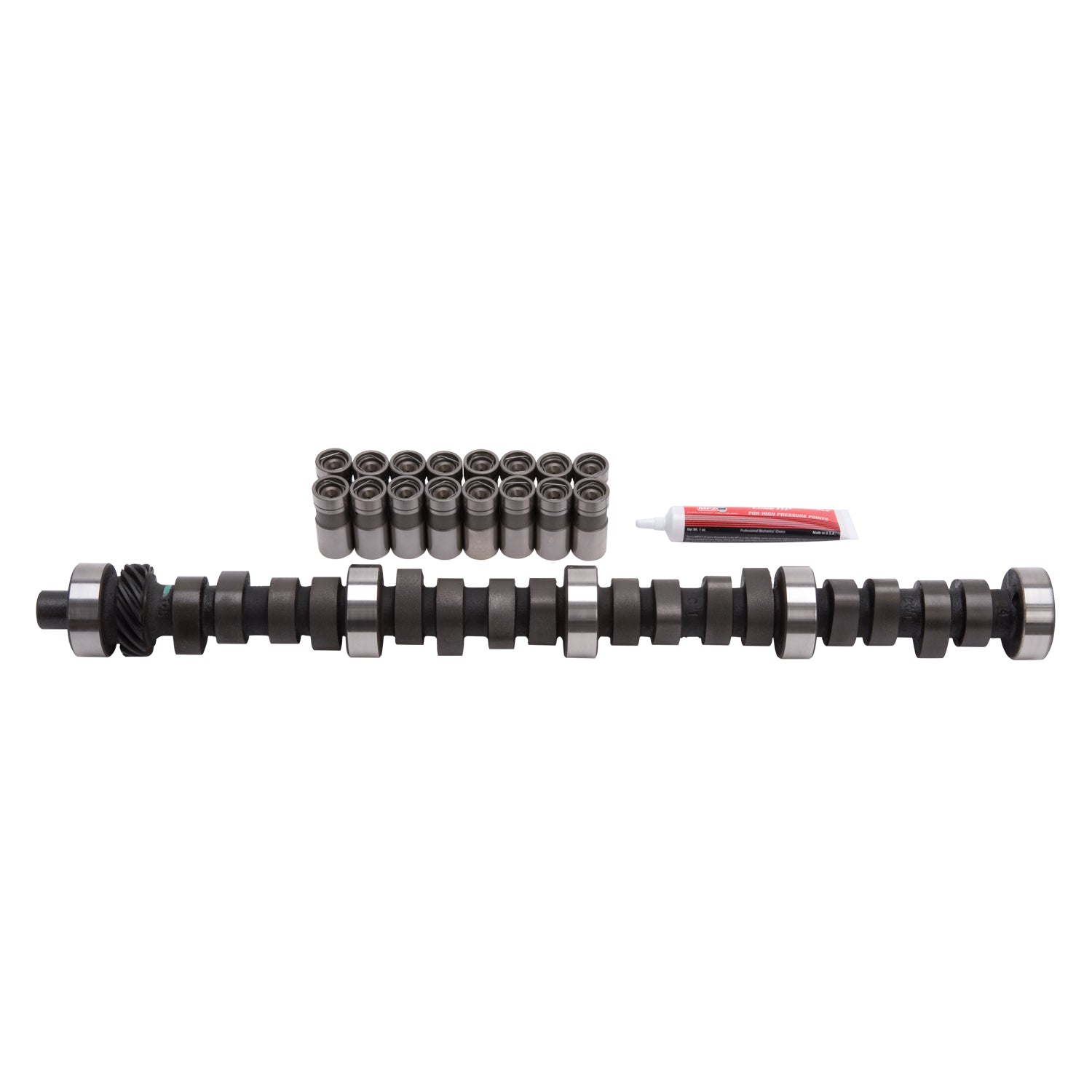 Edelbrock 2167 1973-1997 Ford F-350 Engine Camshaft and Lifter Kit