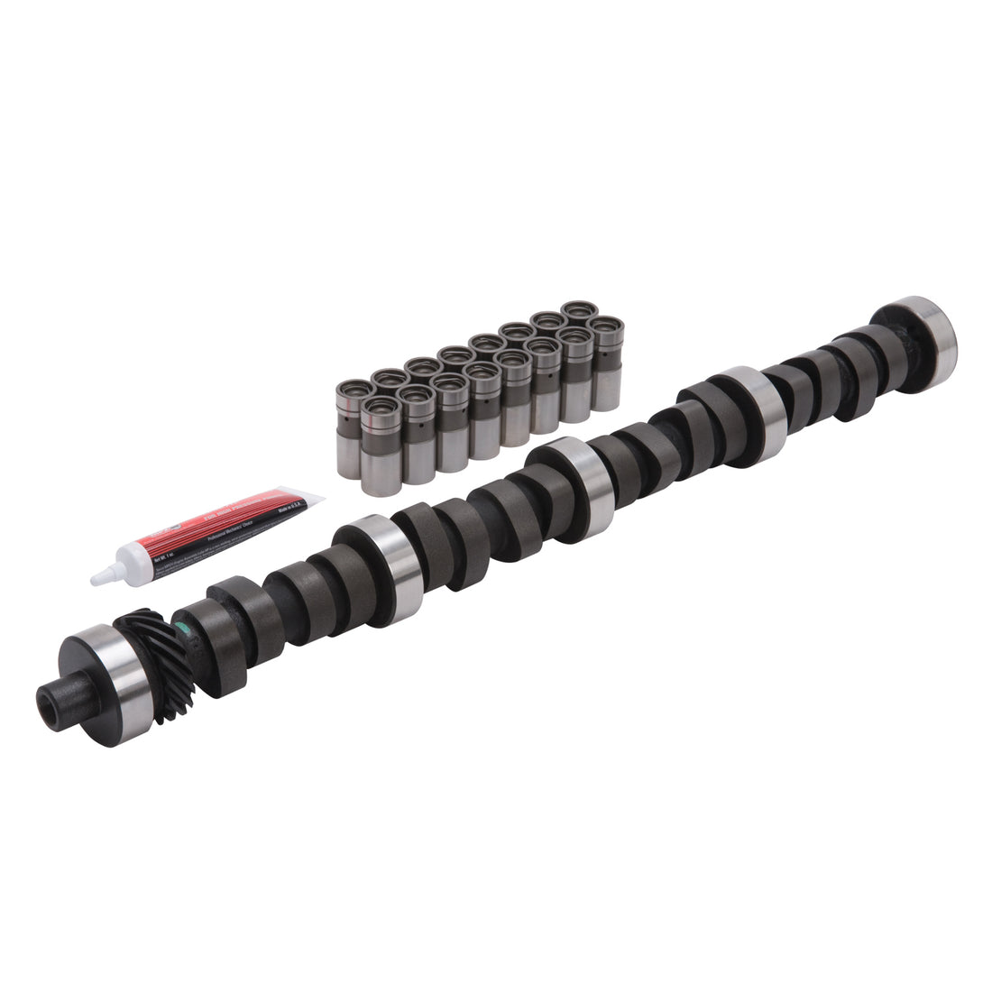 Edelbrock 2167 1973-1997 Ford F-350 Engine Camshaft and Lifter Kit