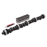 Edelbrock 2167 1973-1997 Ford F-350 Engine Camshaft and Lifter Kit