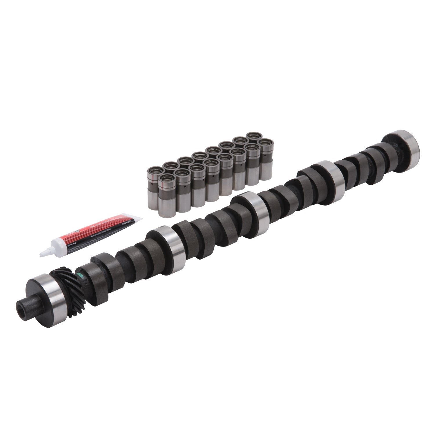 Edelbrock 2167 1973-1997 Ford F-350 Engine Camshaft and Lifter Kit