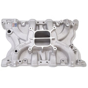 Edelbrock 2171 1980-1982 Ford E-250 Econoline Club Wagon Engine Intake Manifold