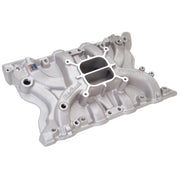 Edelbrock 2171 1980-1982 Ford E-250 Econoline Club Wagon Engine Intake Manifold
