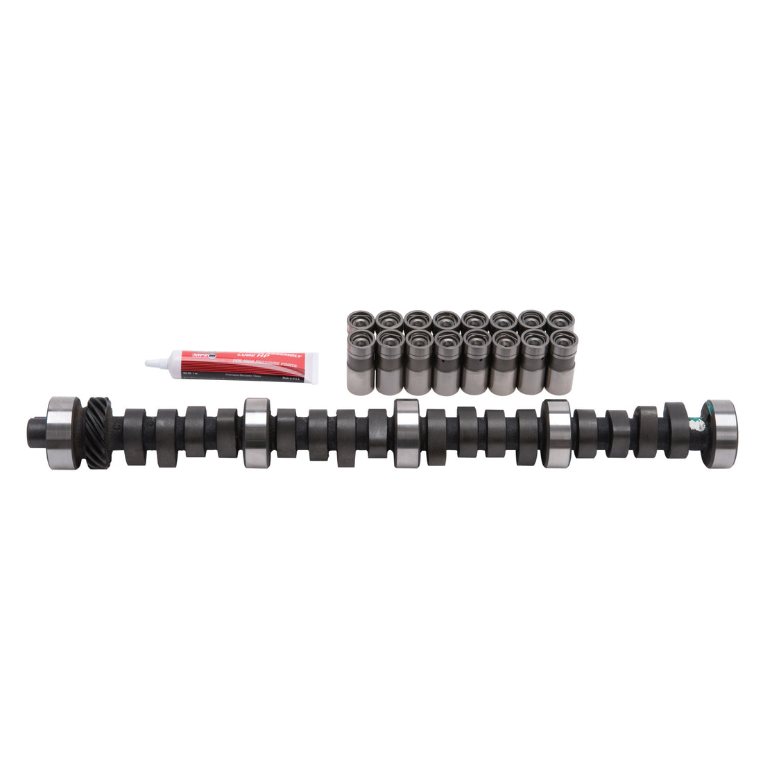Edelbrock 2172 1971-1986 Ford LTD Engine Camshaft and Lifter Kit