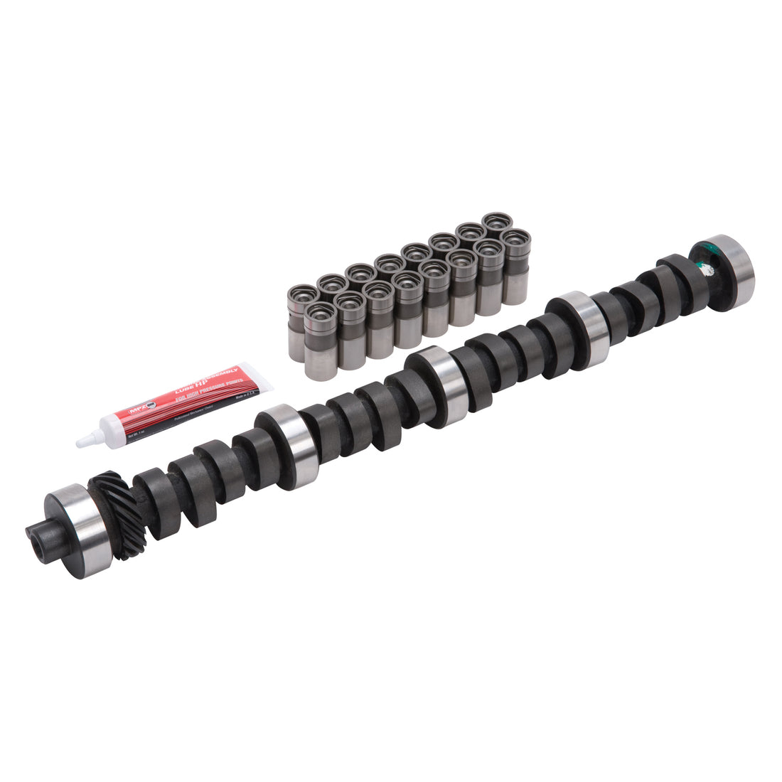 Edelbrock 2172 1971-1986 Ford LTD Engine Camshaft and Lifter Kit