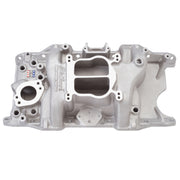 Edelbrock 2176 1983-1989 Chrysler Fifth Avenue Engine Intake Manifold