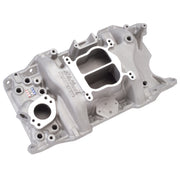 Edelbrock 2176 1983-1989 Chrysler Fifth Avenue Engine Intake Manifold