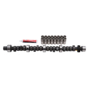 Edelbrock 2177 1981-1992 Dodge D250 Engine Camshaft and Lifter Kit