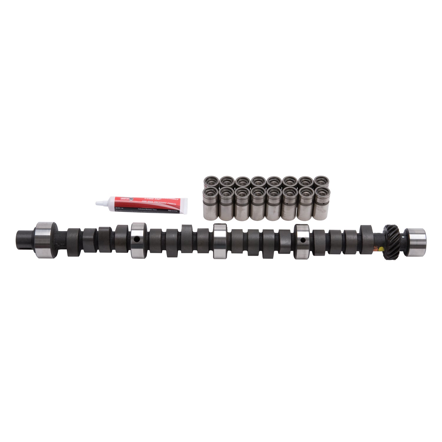 Edelbrock 2177 1981-1992 Dodge D250 Engine Camshaft and Lifter Kit