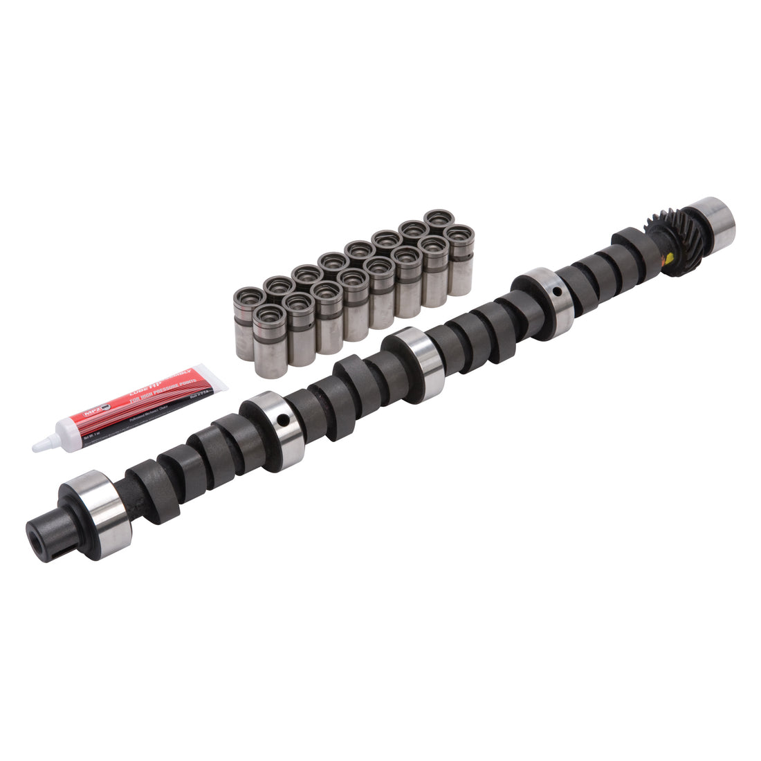 Edelbrock 2177 1981-1992 Dodge D250 Engine Camshaft and Lifter Kit