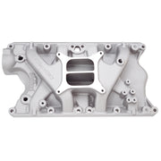 Edelbrock 2181 1987-1991 Ford LTD Crown Victoria Engine Intake Manifold