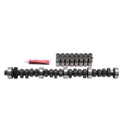 Edelbrock 2182 1977-1997 Ford F-350 Engine Camshaft and Lifter Kit