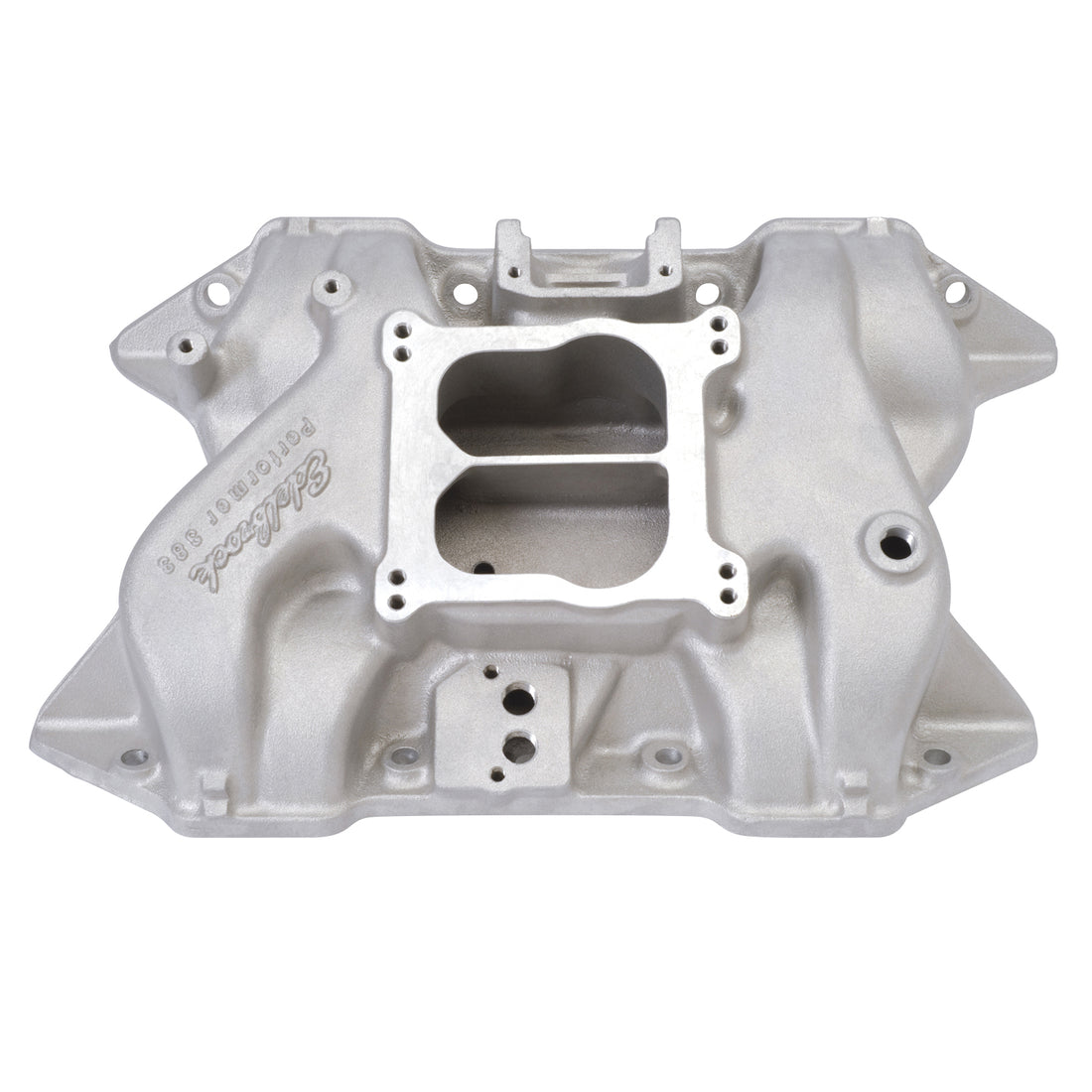Edelbrock EDB2186
