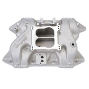 Edelbrock EDB2186
