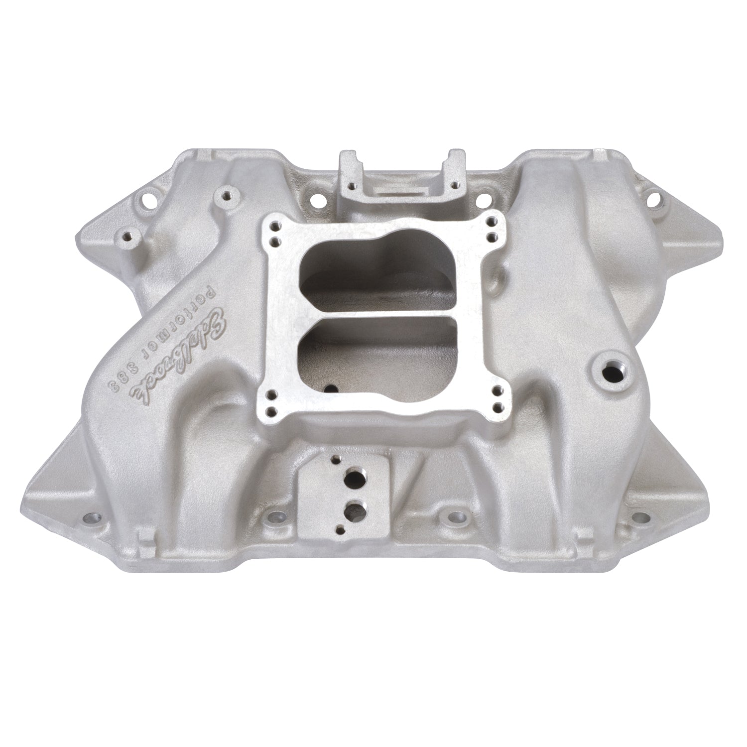 Edelbrock EDB2186