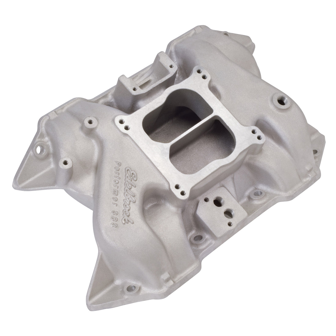 Edelbrock EDB2186