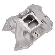 Edelbrock EDB2186