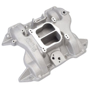 Edelbrock 2191 1966-1974 Chrysler Imperial Engine Intake Manifold