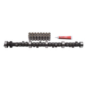 Edelbrock 2192 1975-1978 Chrysler Cordoba Engine Camshaft and Lifter Kit