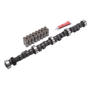 Edelbrock 2192 1975-1978 Chrysler Cordoba Engine Camshaft and Lifter Kit