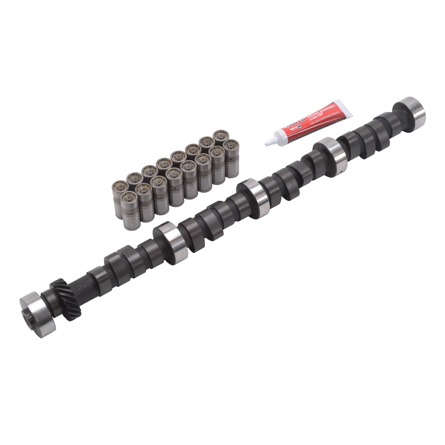 Edelbrock 2192 1975-1978 Chrysler Cordoba Engine Camshaft and Lifter Kit