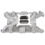 Edelbrock 2198 1961-1963 Buick Skylark Engine Intake Manifold