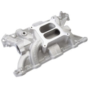 Edelbrock 2198 1961-1963 Buick Skylark Engine Intake Manifold