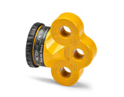 Factor 55 00220-03 - Winch Shackle