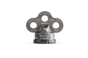 Factor 55 Factor 55 00220-03 Winch Shackle